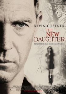 new-daughter-ned1